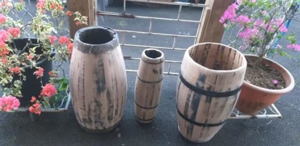 Tambour - Image 4
