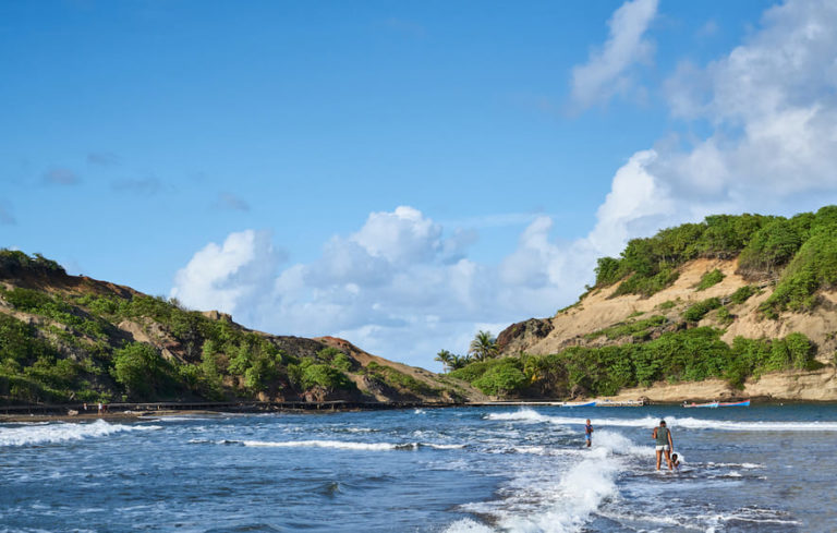 le-tombolo-sainte-marie-martinique.jpeg