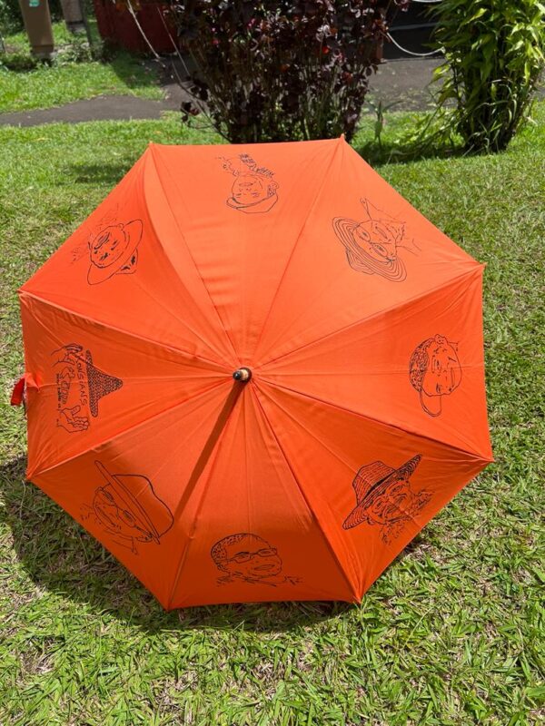 Parapluie - Image 2