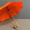 Parapluie