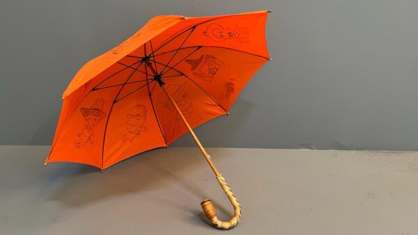 Parapluie