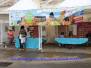 09.05.2015 DANMYE A LA FOIRE AGRICOLE 