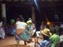 16.10.2015 Début conférence