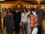 2009_La_Visite_de_Marie-Luce_PENCHARD