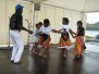 2009_Samedi_Gloria