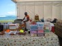 2010_Le_Village_Carnaval