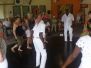 2ème groupe anthem of the seas croisieristes dimanche 4 décembre 2016