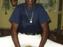 Les_Maitres_du_Bele