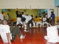 Mandinga 05