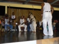 Swar Capoeira-Bele 02