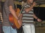 Sware_les_MONDESIRS