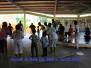 ATELIER DANMYE LE SAMEDI DE 10H A 12H 29.03.2014