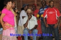 003-_bele_bo_lari_vendredi_03-02-2012