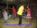 004-_bele_bo_lari_vendredi_03-02-2012