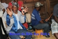 005-_bele_bo_lari_vendredi_03-02-2012