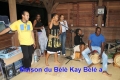 011-_bele_bo_lari_vendredi_03-02-2012