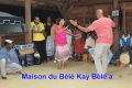 012-_bele_bo_lari_vendredi_03-02-2012