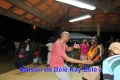 013-_bele_bo_lari_vendredi_03-02-2012