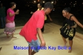 014-_bele_bo_lari_vendredi_03-02-2012