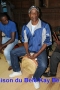 019-_bele_bo_lari_vendredi_03-02-2012