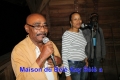 032-_bele_bo_lari_vendredi_03-02-2012