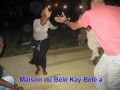 126-_bele_bo_lari_vendredi_03-02-2012