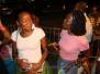 Bèlè Bô Lari & Lalinkle Kiosque du Senat 06 Juin 2014