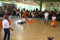 002_bele_ti_manmay_7_janvier_2012