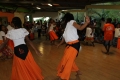 005_bele_ti_manmay_7_janvier_2012