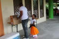 011_bele_ti_manmay_7_janvier_2012