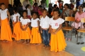 014_bele_ti_manmay_7_janvier_2012