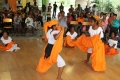 019_bele_ti_manmay_7_janvier_2012