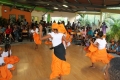 020_bele_ti_manmay_7_janvier_2012