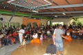 084_bele_ti_manmay_7_janvier_2012