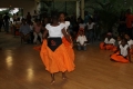 092_bele_ti_manmay_7_janvier_2012