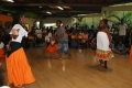 100_bele_ti_manmay_7_janvier_2012