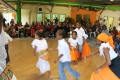 114_bele_ti_manmay_7_janvier_2012