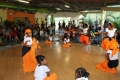 128_bele_ti_manmay_7_janvier_2012