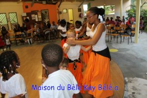 bele-ti-manmay-samedi-28-juillet-2012-maison-du-bele