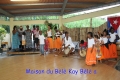 15_bele_ti-manmay_samedi_28_juillet_2012