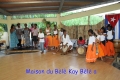 25_bele_ti-manmay_samedi_28_juillet_2012