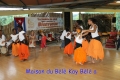 34_bele_ti-manmay_samedi_28_juillet_2012