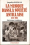 livre_lamusiquesocieteantil