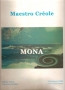 livre_mona