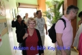croisieristes_francais_10-03-2012-03