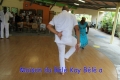 croisieristes_francais_10-03-2012-04