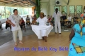 croisieristes_francais_10-03-2012-05