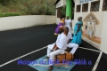 croisieristes_francais_10-03-2012-06