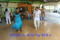 croisieristes_francais_10-03-2012-12