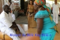 croisieristes_francais_10-03-2012-13